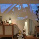 산들애풀하우스 | 제주 성산 동쪽 가성비 감성 숙소 산들애풀하우스