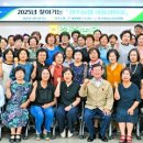 청주농협 이미지
