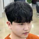 미용(일반) 이미지