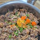 바다예찬 | 인계동 맛집 바다예찬 | 생활의 달인 출연 맛집 꼬막솥밥
