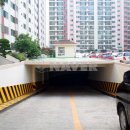 대동한마음타운 이미지