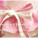 핑크마녀 - 서산시 | 핑크마녀