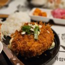 단양망치돈까스 이미지