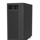 P-7733 티스토리