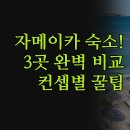 카리브의 일몰 | 포트안토니오 니그릴 3곳 솔직 비교 분석 | AC호텔 자프리덤 실제 후기 | 여행 컨셉별 완벽 선택 가이드