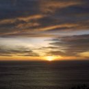 피스테라 이미지