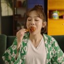 치킨매니아토평점
