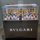 송 쥬얼리 이미지