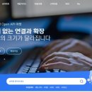 디케이 이미지