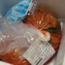 (주)해도지 이미지