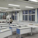 대명중학교 이미지