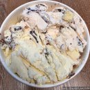 베스킨라빈스 루원중앙점 | 인천 루원시티 아이스크림 맛집 배스킨라빈스 루원중앙점