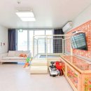 아이리니펜션 이미지