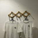 스파365마트 이미지