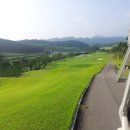 광주컨트리클럽 이미지