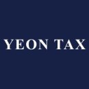 세무법인비즈택스 이미지