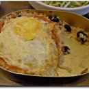 축산마트 이미지