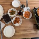 새말로김치찌개삼겹살 이미지