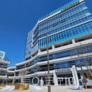 도시네트워크 행정사 이미지