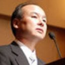 인턴 태양광발전소 이미지