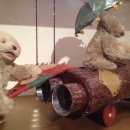 테디베어하우스 이미지