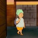 에스앤유의원 이미지