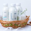 백봉목장 이미지