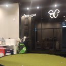 스텝골프스튜디오 이미지