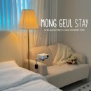 몽글스테이 - 동대문구 고산자로 516-1 | 몽글스테이