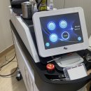 경희일생한의원 이미지