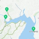 오천읍 그루터기 네이버블로그