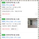 이진캐스빌부동산공인중개사사무소 이미지