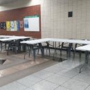 주식회사 해암 이미지