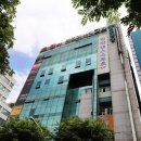 스테이25호텔 이미지