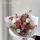 신분당서현 이미지