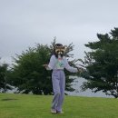사림동174 | 여름 일기 下