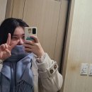 건강한 듯 아닌 듯 갓생인 듯 아닌 듯