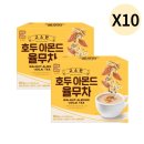 녹차원(주) 이미지