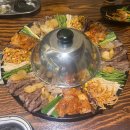이마트24광주운암대자로점 | [광주 맛집] 광주차돌박이 생고기 맛집 운암회관 운점 다녀온 솔직후기!!