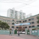 루나공인중개사사무소 이미지