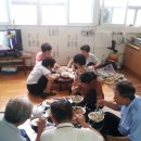 서라2차 이미지