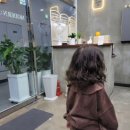 헤라미용실 이미지