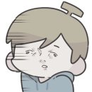 레전드게임랜드 이미지