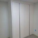 엠제이아트