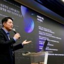 자유시장A-중앙 이미지