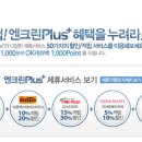 왕대박주유소