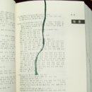 보람줄 이미지