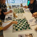 인문교육지도사[자격증과정] | ♟️ [교육 후기] 체스지도사 2급 자격증 과정 수료! 실전 중심의 알찬 강의 후기