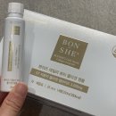 주식회사 본쉬즈코리아 이미지
