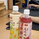 무궁화로,대산로31번길 이미지